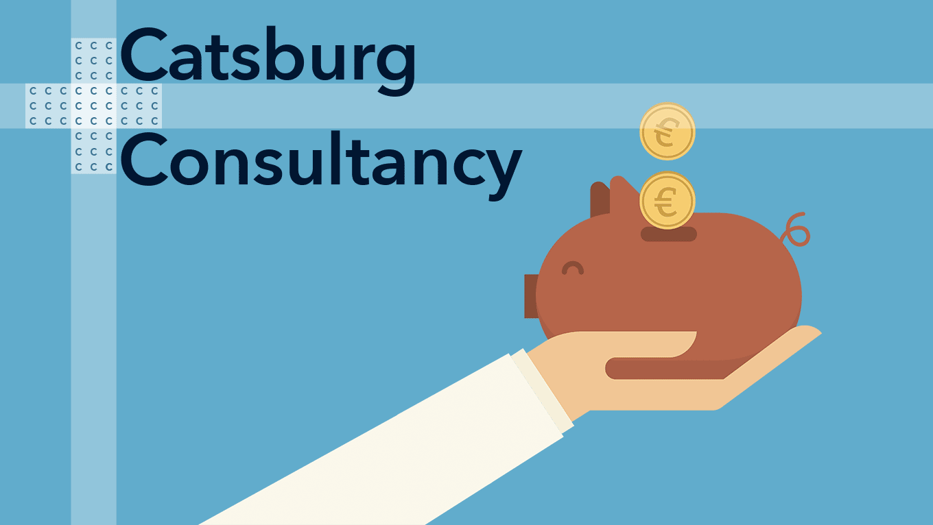 Catsburg Consultancy